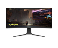 Dell Alienware AW3420DW - 542979 - zdjęcie 1